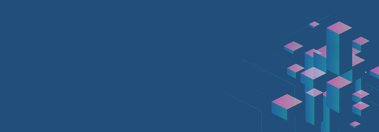 Website Banner