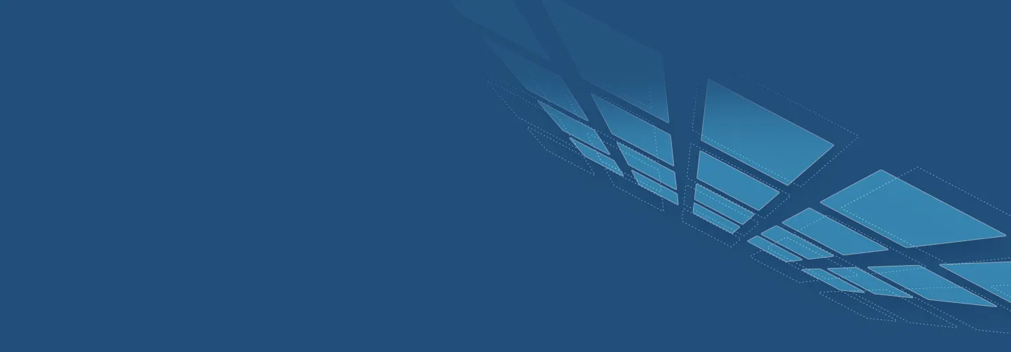 Blog-Banner - From Data Chaos to Decisions Designing Cloud Pipelines That Deliver Impact