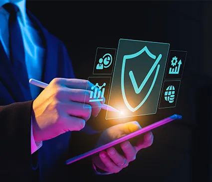 Insurance case study