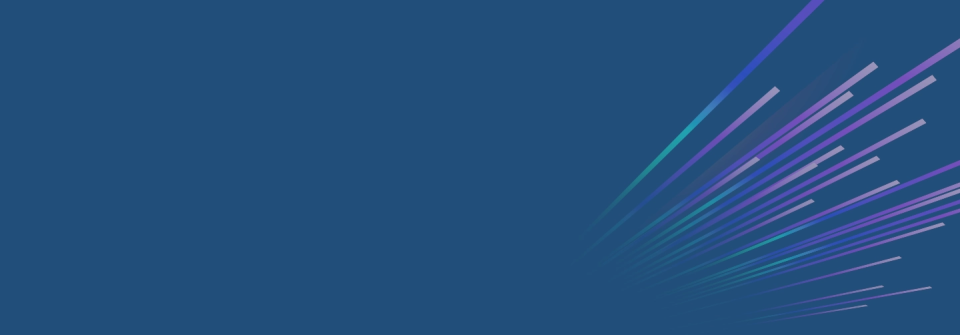 Website banner - Mastering Cloud Observability: Your Hidden Advantage for Performance and Resilience