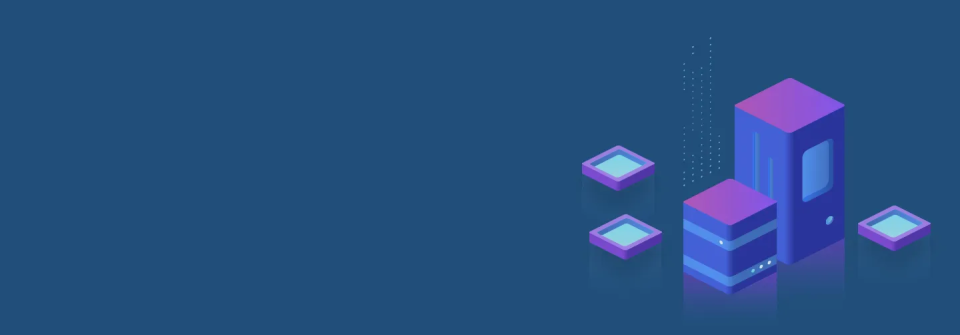 Hero Banner