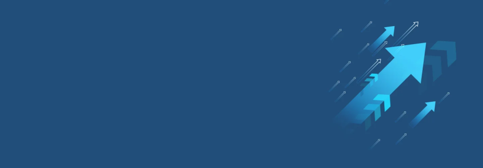 Why Cloud Migration Matters: Unlocking Business Benefits for Growth - Blog Banner