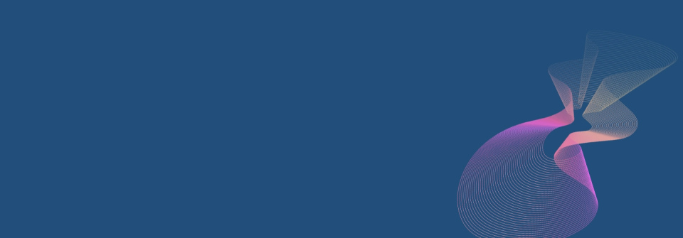 Hero Banner