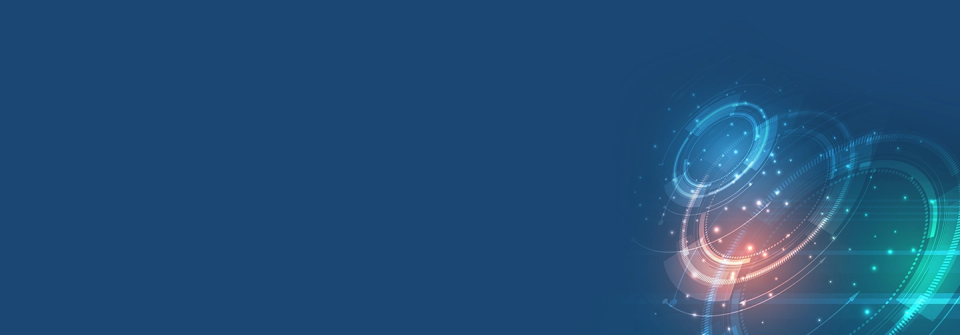 Hero Banner