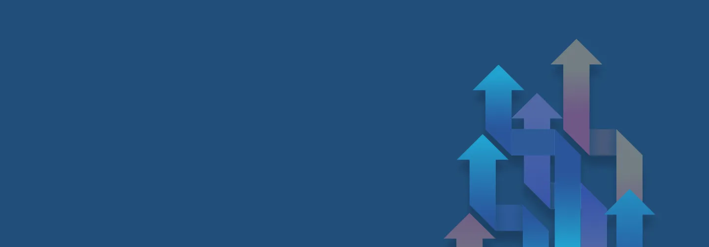 Cloud consulting services