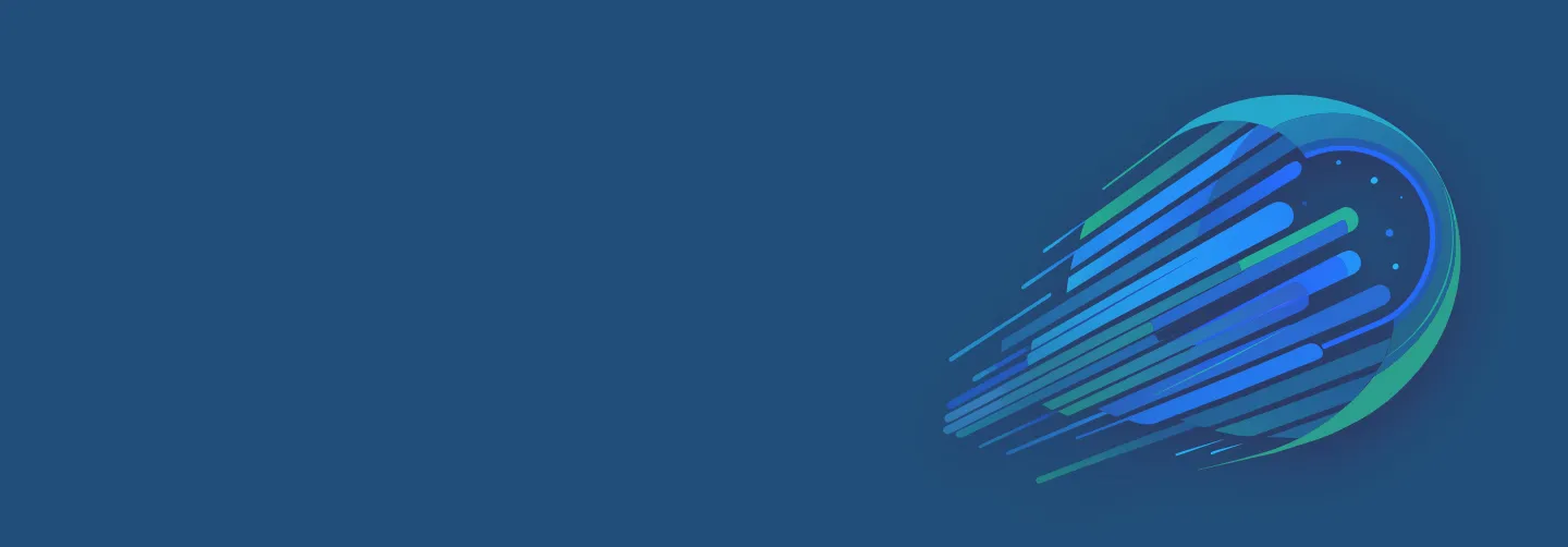 Hero Banner