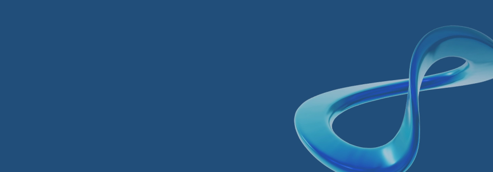 Failing to Secure DevOps: The High Cost of Ignoring Security in the Pipeline - Banner
