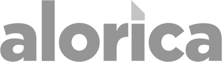 logo alorica