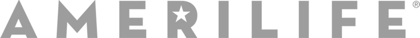 Logo AllState-Sales-Group