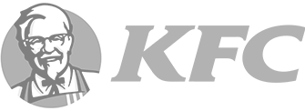 logo kfc