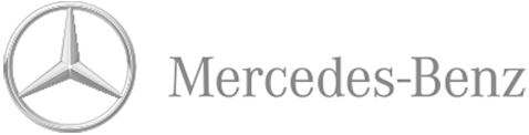 logo mercedes benz