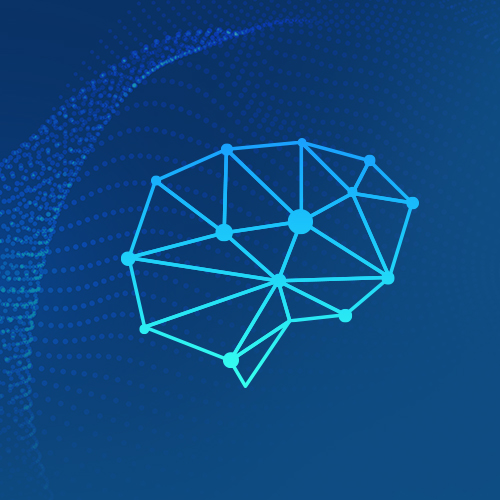 Gen AI Development services