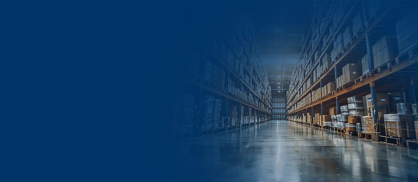 US Utility Firm Cuts Inventory Errors by 40% with TxMinds