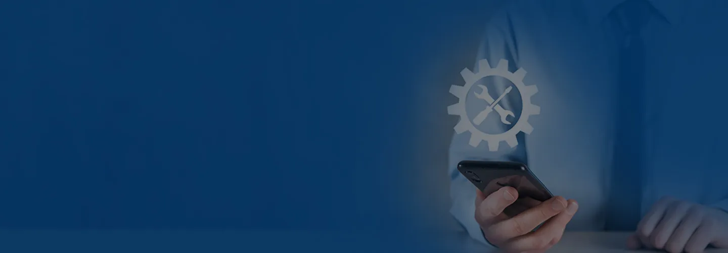 How Proactive Support Reduces Downtime and Saves Costs