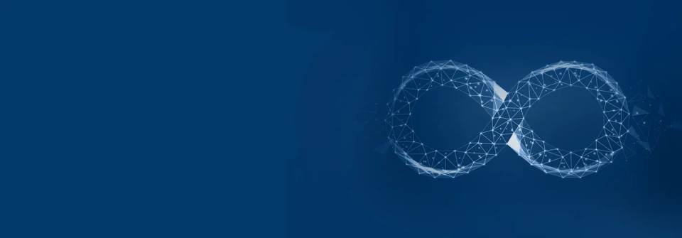 Blog Banner: Empowering Secure CI/CD: Proven Automation Strategies