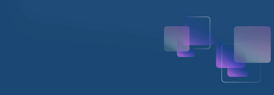 Hero Banner