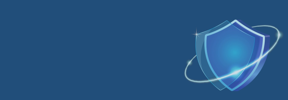 blog banner - Intelligent Underwriting: Moving Beyond Risk Assessment to Risk Advantage