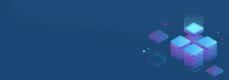 Blog Banner - How Observability Improves Incident Response and Reduces Downtime