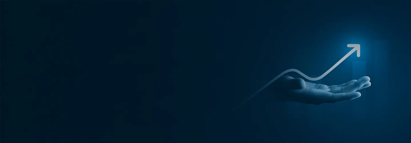 blog banner - Claims as a Growth Engine Turning Payouts into Customer Loyalty