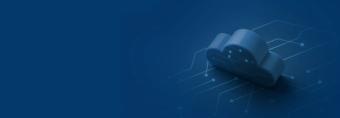 blog banner - How Data Engineering Shapes the Future of Digital Transformation
