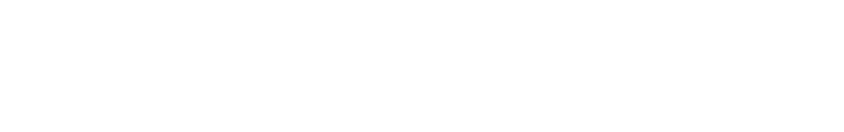 insurtech webp logo