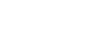 txminds white logo
