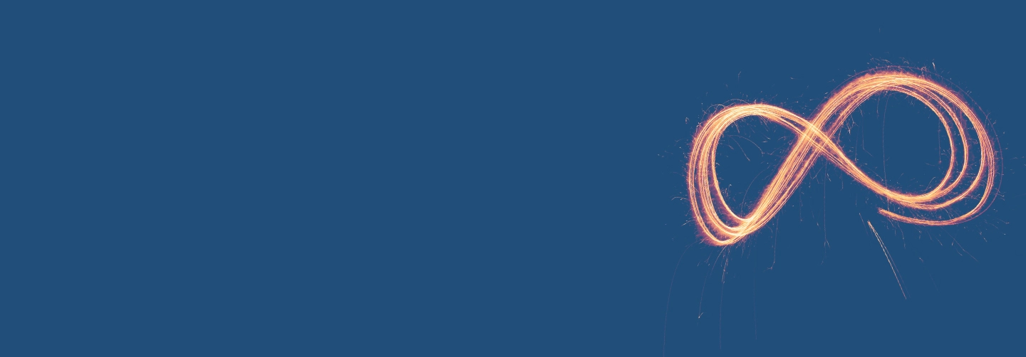 Beyond Tooling: Why DevOps Maturity Decides the Winners