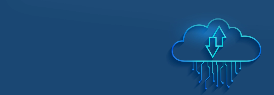 Observability That Drives Trust – Building Cloud-Native Systems for Enterprise Success