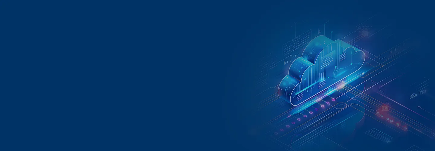 Accelerating Digital Transformation Through Automated Cloud Migration
