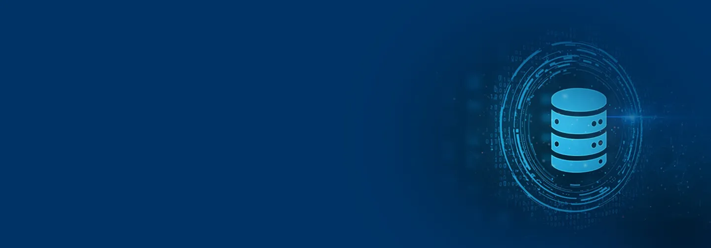 If You Can't See It, You Can't Secure It Rethinking DBOps with Observability