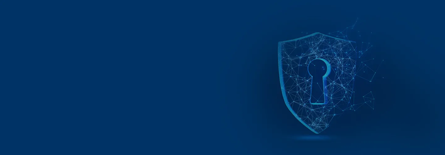 Securing Generative AI Building Responsible, Enterprise-Ready Applications