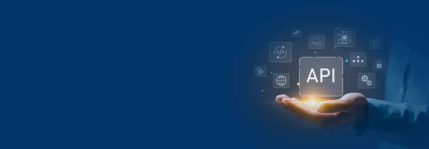 The Composable Enterprise: Building for Agility with APIs and Microservices