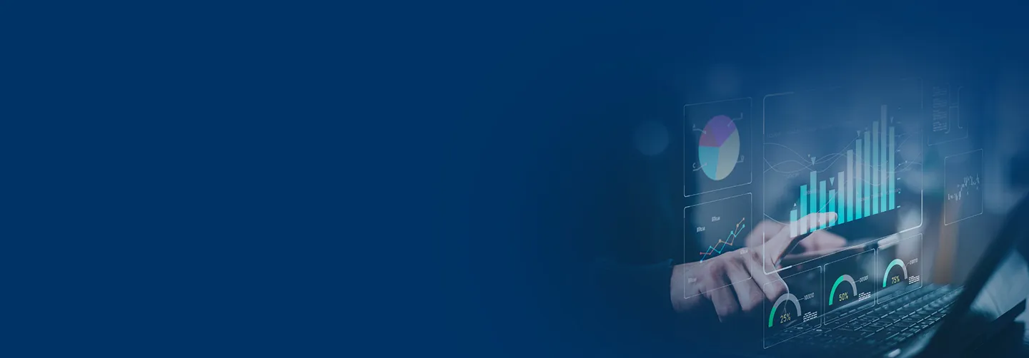 Predictive Claims Analytics Turning Every Claim into a Moment of Trust