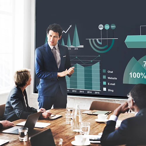 How TxMinds Enabled a 30-40% Boost in Feature Delivery Speed for a Leading US Insurer by Transforming Legacy Systems