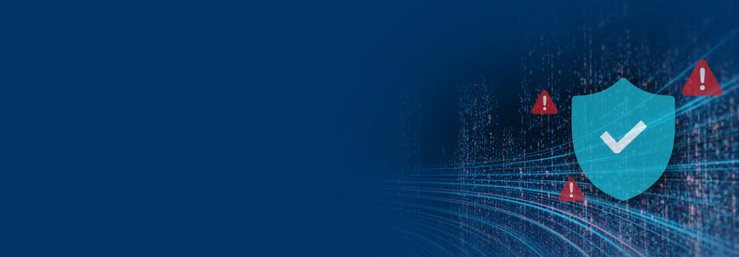 AI-Led End-to-End Fraud Prevention Across Intake, Issuance, and Claims