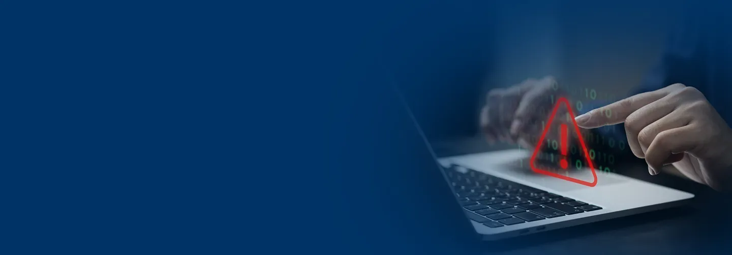 Hidden risks of running legacy applications