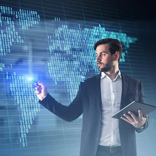 A-Global-CX-Leader-Achieved