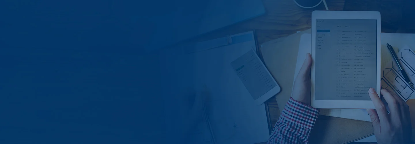 Application Rationalization How Enterprises Assess the Portfolio and Modernize