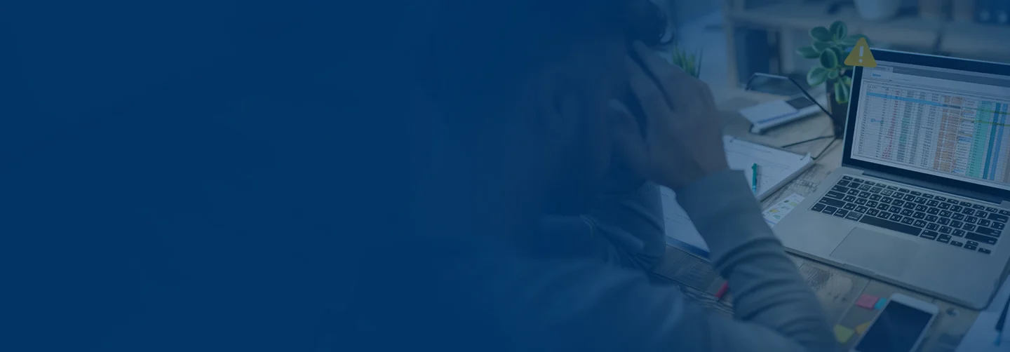 Bordereaux Transformation: From Static Reporting to Continuous Delegated Authority Intelligence