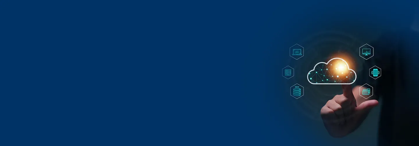 Cloud Modernization Strategies for Measurable Enterprise Value