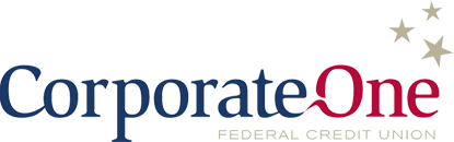 brand corportae one