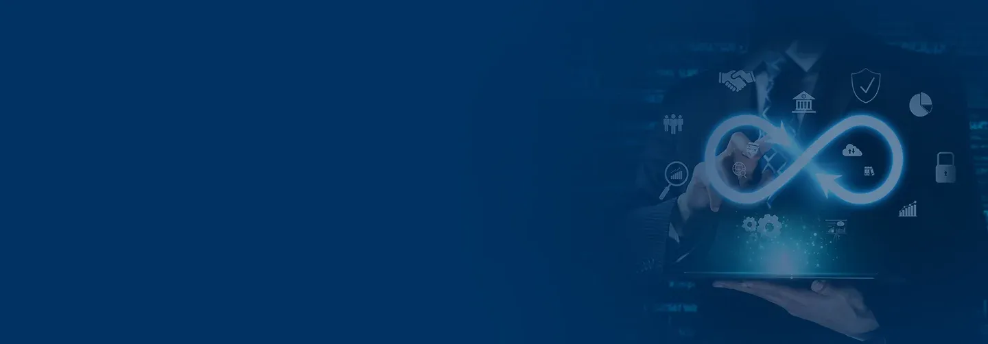 DevOps vs DevSecOps: A Clear Decision Framework for Modern Enterprises