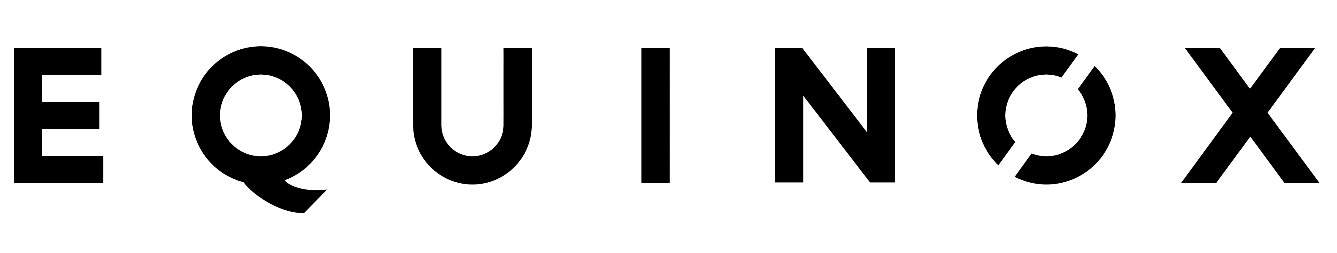 brand equinox