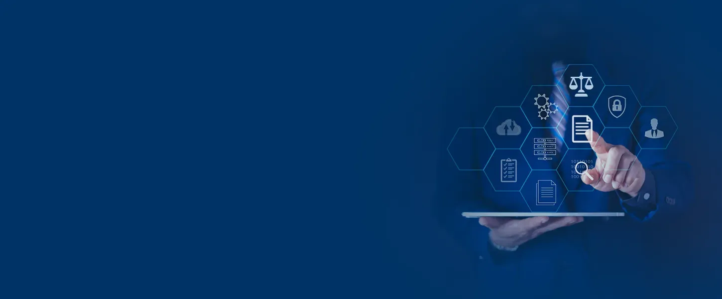 Governance-page-banner