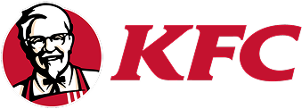 brand kfc