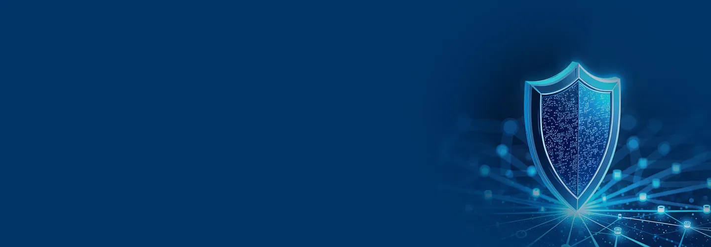 London Market Modernisation