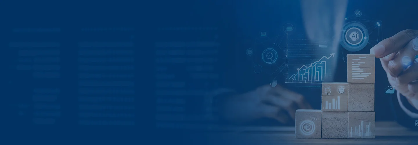 Observability Trends 2026: The Strategic Priorities Every Leader Should Act On