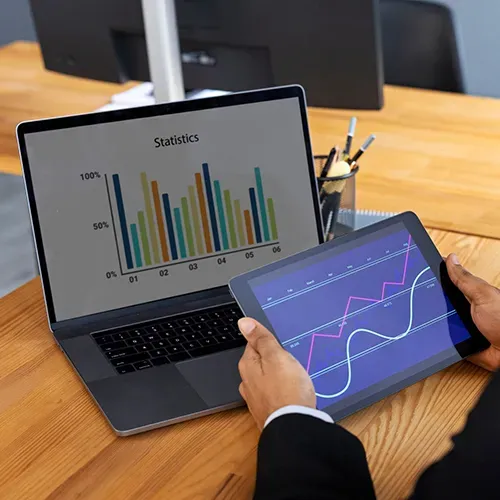 Turning-Data-Uncertainty-Into-an-Executable-Enterprise-Roadmap