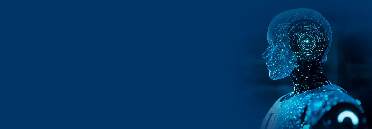 Unlocking Operational Efficiency: How AI-Driven Automation Optimizes Claims and Underwriting