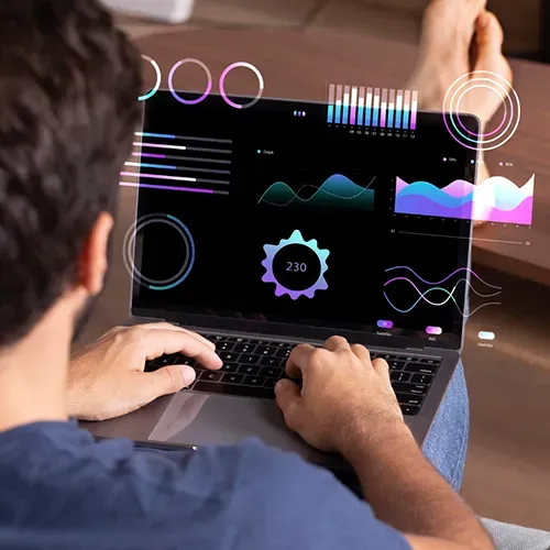 Validate-Data-for-AI-Readiness-with-Structured-Frameworks